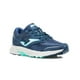 thumbnail image 2 of Zapatilla Running Mujer Meta Navy Joma, 2 of 4