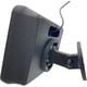 thumbnail image 3 of Soporte Pro Sim Racing MK.2 ajustable para Stream Deck, 3 of 5