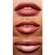 thumbnail image 3 of Bálsamo labial e.l.f. Hydrating Core Lip Shine Happy e.l.f. NA, 3 of 3
