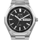 thumbnail image 1 of Reloj RSW Hombre M163-SS-3, 1 of 4