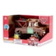 thumbnail image 5 of Coche con control remoto Disney Store Tow Mater con Monster Truck, 5 of 5