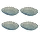 thumbnail image 1 of Ostra de vidrio set de 4, 1 of 3