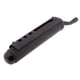 thumbnail image 2 of Silenciador de Escape para Moto, Negro, Compatible con Yamaha PW80, 2 of 2