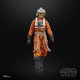 thumbnail image 5 of Figura de acción STAR WARS Colonel Ward de 15 cm coleccionable, 5 of 9