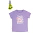 thumbnail image 1 of Polera girls power light 767, 1 of 3