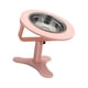 thumbnail image 4 of Cuencos elevados para gatos, bandeja de alimentación elevada para mascotas, cuenco de comida para gatos inclinado, cuenco de alimentación para mascota, 4 of 5