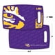 thumbnail image 2 of Tabla de cortar YouTheFan 36 cm x 23 cm LSU Tigers, 2 of 5
