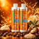 thumbnail image 2 of Kit Gotissima Top Hair – Shampoo y Acondicionador 300 ml, 2 of 2