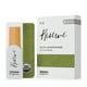 thumbnail image 1 of Cañas Saxo Alto 2.5 Organic Reserve Pack 10 ODJR1025 Daddario, 1 of 5