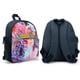 thumbnail image 4 of Subway Surfers Mochila Escolar para Niños y Niñas, Mochila Infantil Ligera de Alta Calidad, Grande y Duradera Azul, 4 of 6