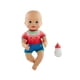 thumbnail image 2 of LITTLE MOMMY BEBITA RECIEN NACIDA, 2 of 2