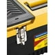 thumbnail image 2 of Caja de Herramientas 20, 2 of 3