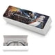 thumbnail image 5 of Estuche para Gafas Desmarcar Castlevania, 5 of 6