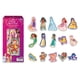 thumbnail image 1 of Juego De Madera Magneticos Figuras 15 Pzas Princes, 1 of 1