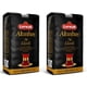 thumbnail image 1 of Té negro ÇAYKUR Altınbaş Premium Golden Tips 500 g x2, 1 of 6