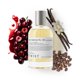 thumbnail image 1 of Perfume HOUSE OF TWIST Red Addiction No. 166 100 ml, 1 of 9