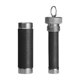 thumbnail image 2 of Herramienta Para Sacar Nudos De Pesca, Herramienta Para Hacer Nudos De Pesca Para Ríos De Agua Salada Al Aire Libre, 2 of 5