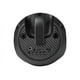 thumbnail image 2 of Parlante Portatil Go Essential Negro, 2 of 3