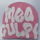 thumbnail image 1 of Hip Hop Knitted Beanie Cap Candy Color Y2K Skull Hat Elastic Foldable Women Trend Knit Hat Warm Beanies, 1 of 5