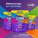 thumbnail image 4 of Quitamanchas Polvo Ultra Colores Sin Cloro Doypack, 90 g, 4 of 6