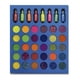 thumbnail image 4 of Pack 2 Paletas de Sombras King + Queen, 4 of 7