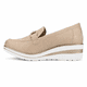 thumbnail image 2 of Mocasin Rosado Mujer Casual Chalada Zlat, 2 of 8