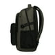thumbnail image 5 of Mochila Hombre Optima Cuadros Verde Head, 5 of 6