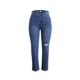 thumbnail image 1 of Jeans Roto Acu 44, 1 of 3