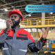 thumbnail image 5 of "4 Radio Belug Transmisor Portátiles Walkie Talkie Bf-888s Baofeng Color Negro ", 5 of 5