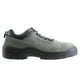 thumbnail image 1 of ZAPATO SEGURIDAD NAZCA SILVER PU/TPU NT 240, 1 of 4