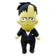 thumbnail image 1 of Peluche para la familia Addams de Great Eastern Entertainment, 20 cm, 1 of 2