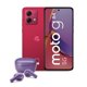 thumbnail image 1 of Smartphone Moto G84 5G 256GB Fucsia, 1 of 7