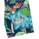 thumbnail image 4 of Bañador con factor de protección UPF 50+ para niños Pokémon 10 a 12, 4 of 4