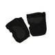 thumbnail image 1 of Guantes De Levantamiento De Pesas Guantes De Ejercicio Para Hombres Y Mujeres Guantes De Entrenamiento Antideslizantes Negro, 1 of 5