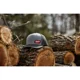 thumbnail image 2 of Gorra De Camionero Gris Milwaukee 505g, 2 of 2