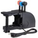 thumbnail image 4 of Ordenador Throttle Quadrant Logitech G Saitek PRO Flight USB, color negro, 4 of 4