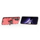 thumbnail image 4 of FOXDOCK Funda Antigolpes para Xiaomi Poco X7 Pro 5G – Protección Total con Soporte y Diseño Robusto, 4 of 5