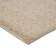 thumbnail image 3 of Alfombra Sh Manchester 060X120 Ivory, 3 of 3