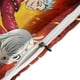 thumbnail image 4 of x434 The Seven Deadly Sins The Seven Deadly Sins 3-Piece Bedding Set Warm And Comfortable Soft Duvet Cover Bed Set with 1 Duvet Cover And 2 Pillowcases for Bedroom b434, 4 of 5