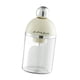 thumbnail image 5 of Fabricantes De Espuma Eléctrica, Limpiador Facial Desechable, Taza De Espuma Para Viajes, Hogar, Blanco, 5 of 5