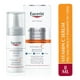 thumbnail image 2 of Booster Anti Edad Eucerin Hyaluron Filler Vitamina C 8ml, 2 of 2