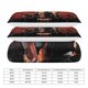 thumbnail image 2 of Call Of Duty Modern Warfare 3-Piece Bedding Set Duvet Cover Set Soft Warm And Comfortable Soft Bed Set for Bedroom, 2 of 5