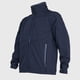 thumbnail image 3 of Softshell Técnico Hombre M/L azul marino L, 3 of 5