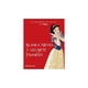 thumbnail image 1 of Mejores películas - Blancanieves, 1 of 2