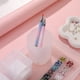 thumbnail image 3 of Bolígrafo de cera recargable Rhinestone Picker Tool con 3 recambios de cera, 3 of 8