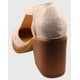 thumbnail image 5 of Zapato alto hebilla Blanco, 5 of 5