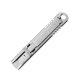 thumbnail image 3 of Cuchillo de seguridad auto-retractil de acero inoxidable SK-12, 3 of 3
