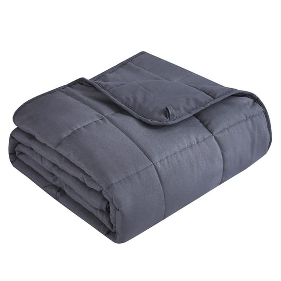 Manta Pesada Topcee Cooling 6.8 kg 152 x 203 cm