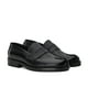 thumbnail image 2 of Zapato Cuero Tabi Negro Landazuri, 2 of 10