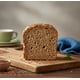 thumbnail image 4 of Pack Pan De Molde Integral Con Masa Madre Y Semillas 640g, 4 of 6